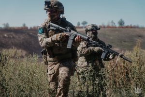 За добу армія рф втратила 910 осіб та 323 БПЛА, – Генштаб ЗСУ За добу армія рф втратила 910 осіб та 323 БПЛА, - Генштаб ЗСУ