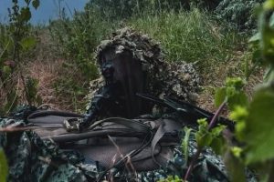 Протягом доби зафіксовано 85 боєзіткнень, - Генштаб ЗСУ