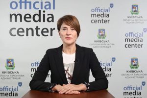 З початку 2025 року на Київщині вже усиновлено 91 дитину З початку 2025 року на Київщині вже усиновлено 91 дитину