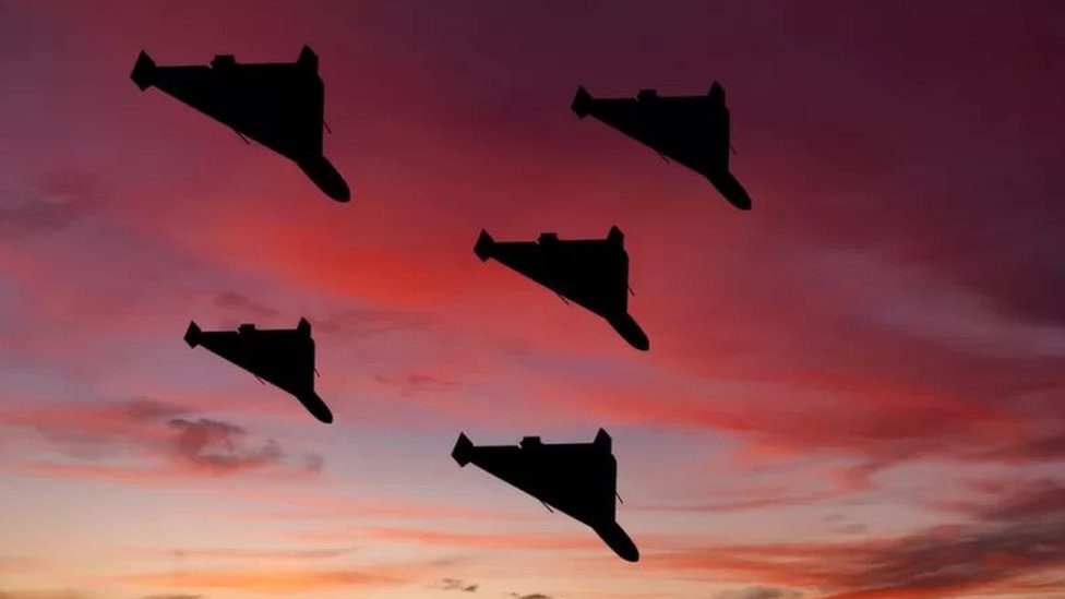 Унаслідок атаки у Броварах постраждала 18-річна дівчина, – мер Сапожко