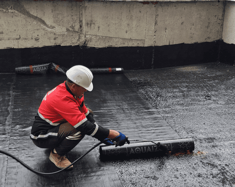 “Креатор-Буд” оприлюднив звіт з будівництва ЖК “Домініканський” у вересні “Креатор-Буд” оприлюднив звіт з будівництва ЖК “Домініканський” у вересні