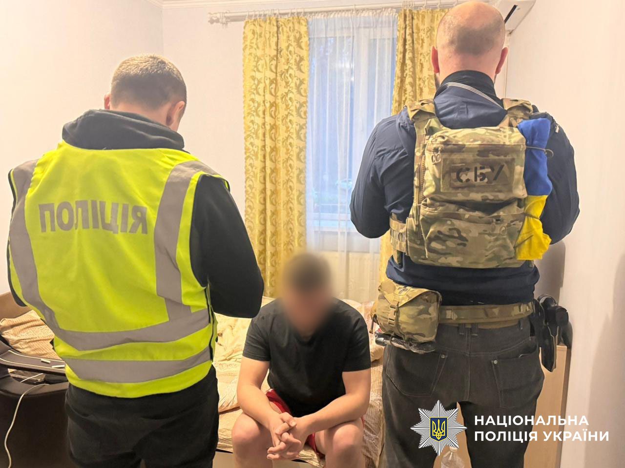 У Києві судитимуть двох колишніх працівників податкової, які «торгували» конфіденційною інформацією