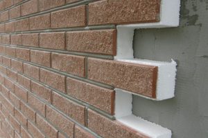 У Деснянському районі столиці утеплюватимуть фасади трьох дитсадків (адреси)0 У Деснянському районі столиці утеплюватимуть фасади трьох дитсадків (адреси)0
