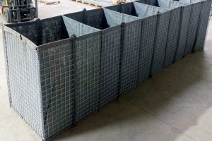 Київтеплоенерго закупить габіони для захисту від дронів і ракет агресора Київтеплоенерго закупить габіони для захисту від дронів і ракет агресора