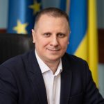 (без назви)