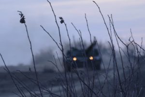 На фронті 173 бойових зіткнення, найбільше на Покровському та Новопавлівському напрямках, – Генштаб ЗСУ На фронті 173 бойових зіткнення, найбільше на Покровському та Новопавлівському напрямках, - Генштаб ЗСУ