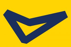 Кримська платформа: у Нью-Йорку відбудеться П’ятий Саміт на 80 річницю ООН