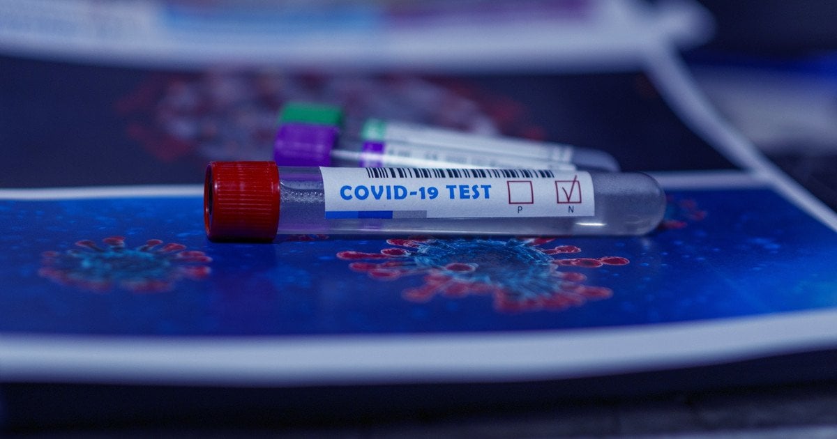 У Києві за тиждень виявили понад 1,3 тис. випадків COVID-19