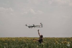 Ворог за добу втратив 890 осіб, 2 РСЗВ та 40 артсистем, - Генштаб ЗСУ