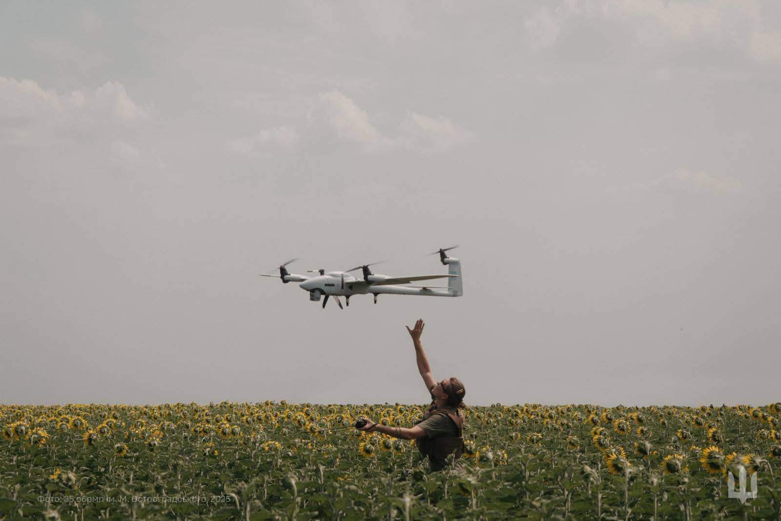 Сили оборони за добу зменшили армію рф на 960 осіб 39 артсистем, - Генштаб ЗСУ