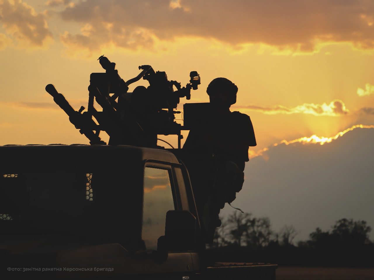 Ворог атакував Україну 154-ма БпЛА - знешкоджено 128 безпілотників