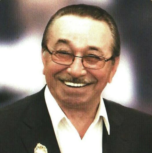 Пішов із життя багаторічний директор Київської опери та Київського хореографічного училища Іван Дорошенко Пішов із життя багаторічний директор Київської опери та Київського хореографічного училища Іван Дорошенко