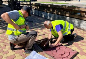 Авточернетка