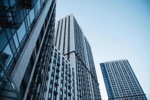 DIM оголосив вересневі спецумови на квартири комфорт-класу в ЖК Metropolis та Lucky Land