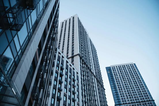 DIM оголосив вересневі спецумови на квартири комфорт-класу в ЖК Metropolis та Lucky Land DIM оголосив вересневі спецумови на квартири комфорт-класу в ЖК Metropolis та Lucky Land