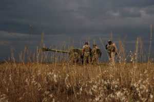 Генштаб: на фронті 184 боєзіткнення, найбільше на Покровському та Новопавлівському напрямках