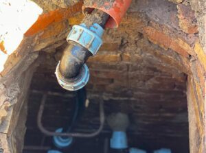 Авточернетка