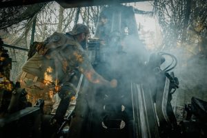 На фронті 200 бойових зіткнень, найбільше на Покровському та Новопавлівському напрямках, – Генштаб ЗСУ На фронті 200 бойових зіткнень, найбільше на Покровському та Новопавлівському напрямках, - Генштаб ЗСУ