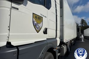 В Україну повернули тіла 1000 загиблих