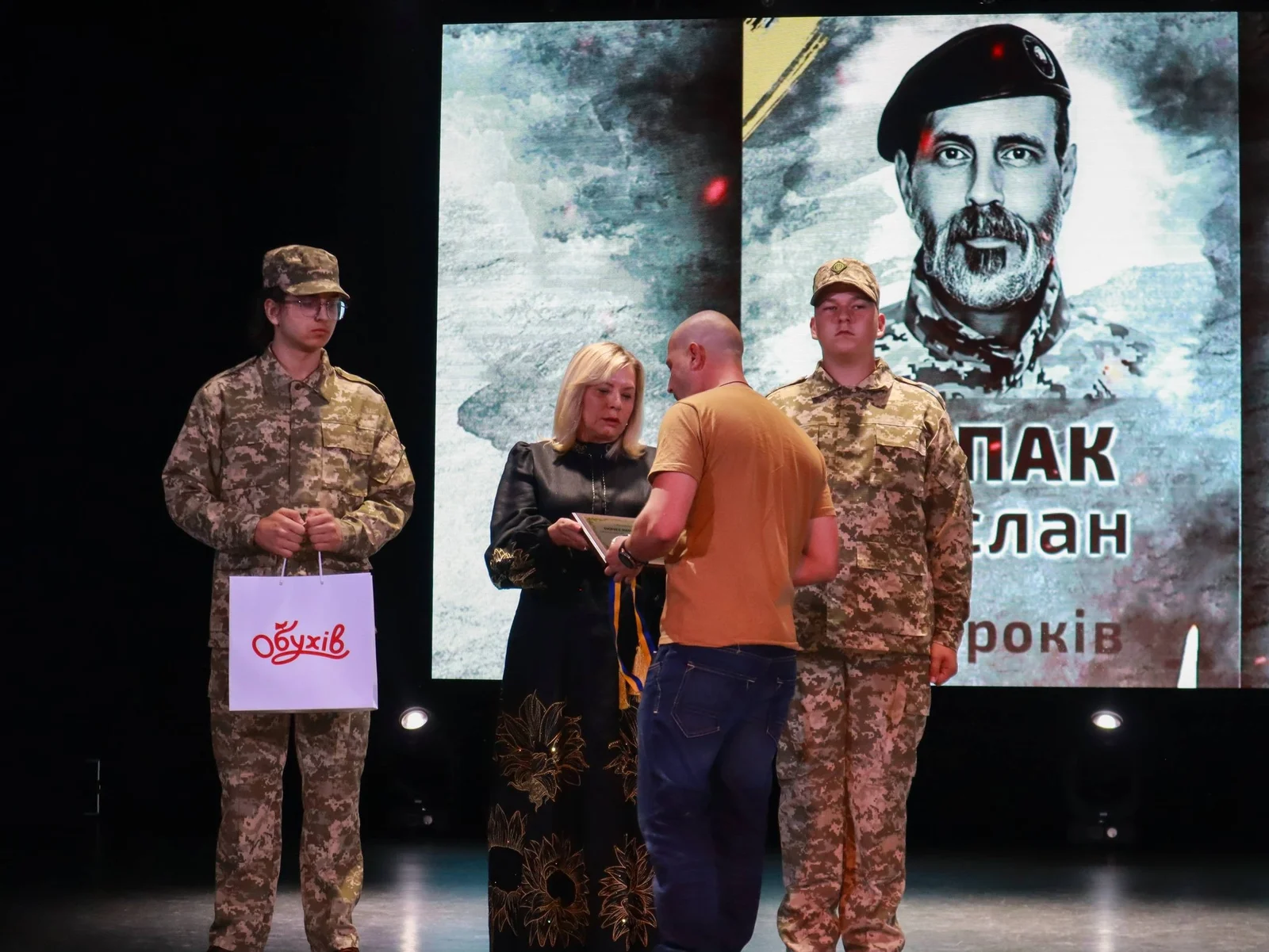 20 вересня свої Дні відзначають одразу 7 міст на Київщині