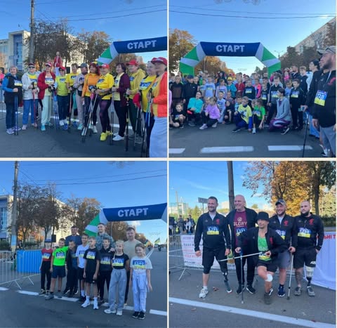 20 вересня свої Дні відзначають одразу 7 міст на Київщині