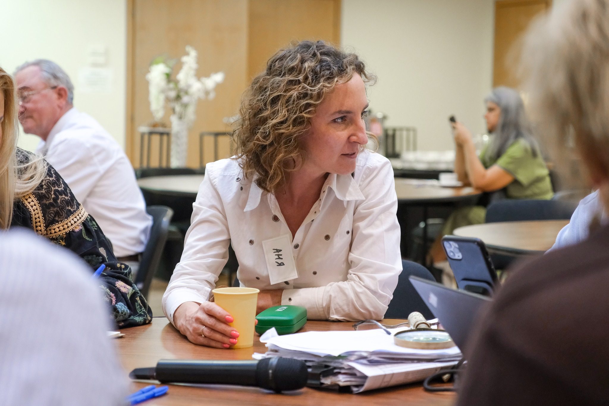 Рівні та справедливі правила: у Києві презентовано Концепцію Містобудівного Кодексу Містобудівний кодекс: у профільному Комітеті ВР презентували проект концепції (відео)