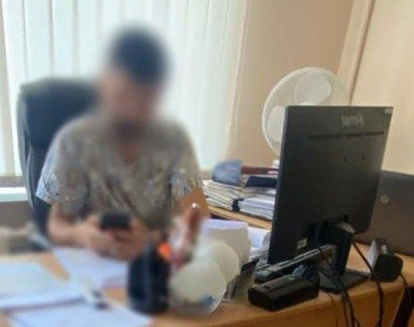 Столичний хірург постане перед судом за протипоказану операцію пацієнтки з онкологією