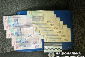 У Києві на Святошино росіянин обікрав консьєржа у багатоповерхівці та попав у тюрму У Києві на Святошино росіянин обікрав консьєржа у багатоповерхівці та попав у тюрму