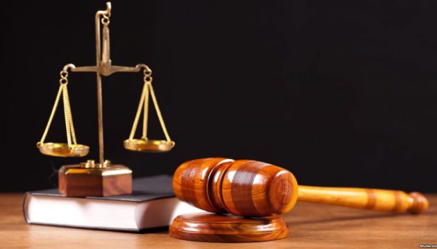 Незаконні виплати армійцям: на Київщині судитимуть військовослужбовців