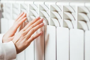 Біла Церква виділить додаткові 15 млн гривень на підготовку до опалювального періоду