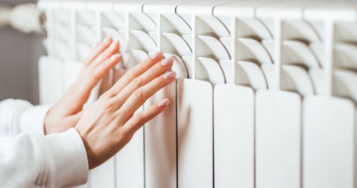 Біла Церква виділить додаткові 15 млн гривень на підготовку до опалювального періоду