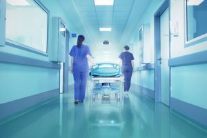 У Києві майже вдвічі знизилась захворюваність на COVID-19 У Києві майже вдвічі знизилась захворюваність на COVID-19