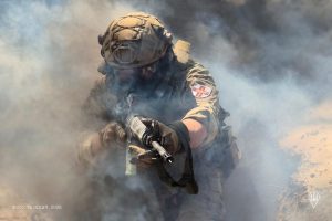 За добу армія рф втратила 890 осіб та 343 БПЛА, - Генштаб ЗСУ