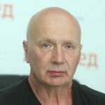 Альтанки та комунальні мережі: чому статус заказника не зупиняє втручання у територію столичного заказника “Деснянські луки” Альтанки та комунальні мережі: чому статус заказника не зупиняє втручання у територію столичного заказника “Деснянські луки”