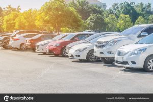 КМДА продало право оренди 1,4 га землі на Троєщині під автостоянку КМДА продало право оренди 1,4 га землі на Троєщині під автостоянку
