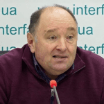 Альтанки та комунальні мережі: чому статус заказника не зупиняє втручання у територію столичного заказника “Деснянські луки” Альтанки та комунальні мережі: чому статус заказника не зупиняє втручання у територію столичного заказника “Деснянські луки”