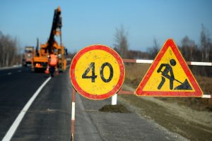 В Стоянці за 1 млн гривень відремонтують вулицю Житомирська В Стоянці за 1 млн гривень відремонтують вулицю Житомирська