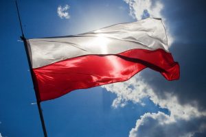 Польський уряд підтвердив умисний характер атаки безпілотників рф