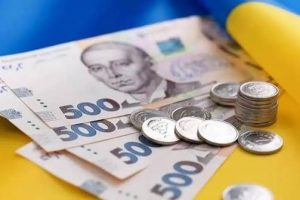 Уряд затвердив проєкт Держбюджету-2026: рекордні витрати на оборону та соціальну підтримку Уряд затвердив проєкт Держбюджету-2026: рекордні витрати на оборону та соціальну підтримку