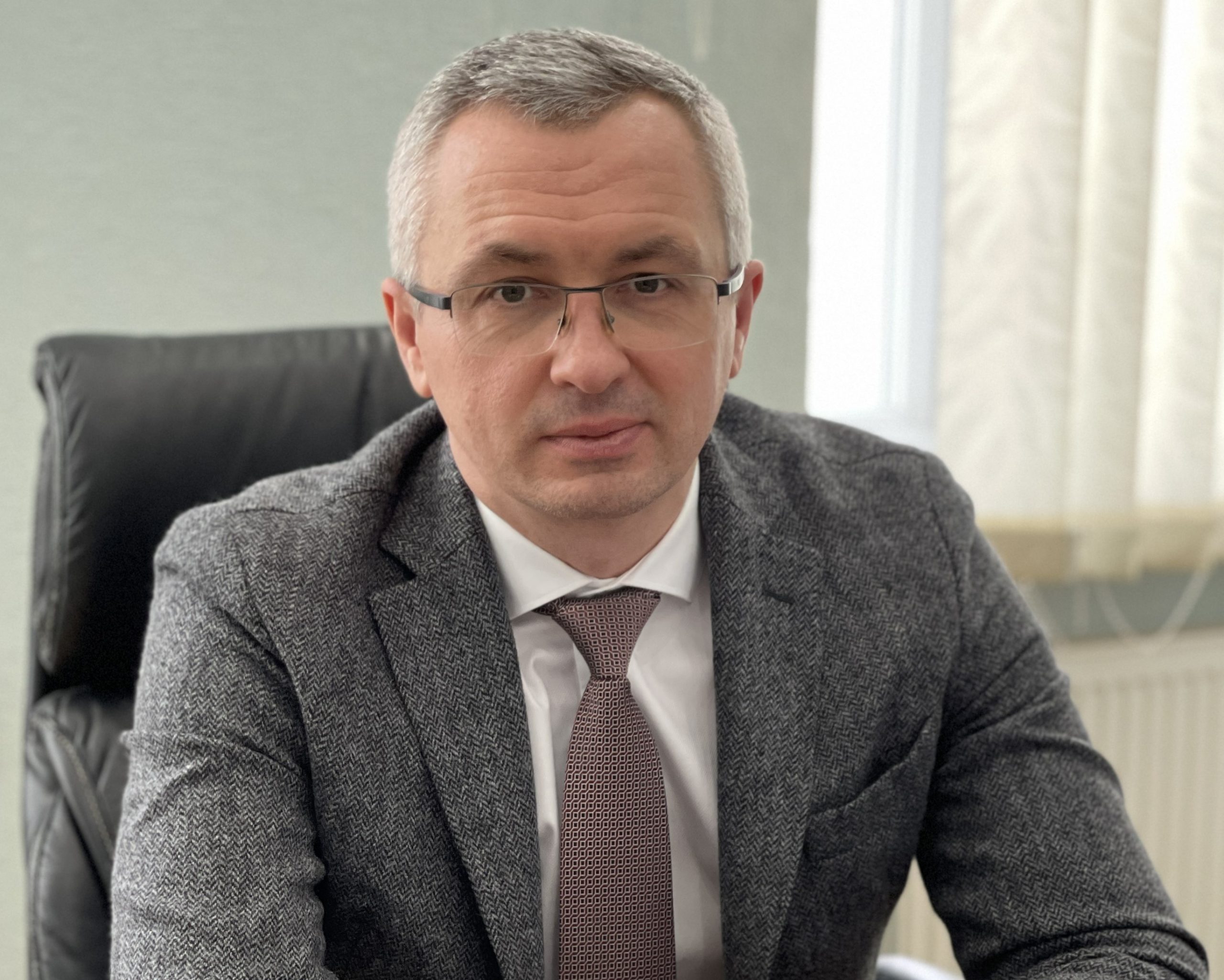 САП вимагає визнати необґрунтованими деякі активи головного митника Звягінцева