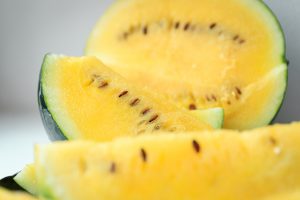 У столиці цього тижня пройдуть традиційні сільськогосподарські ярмарки (локації)