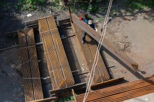 У Києві завершують ремонти теплових об’єктів перед опалювальним сезоном