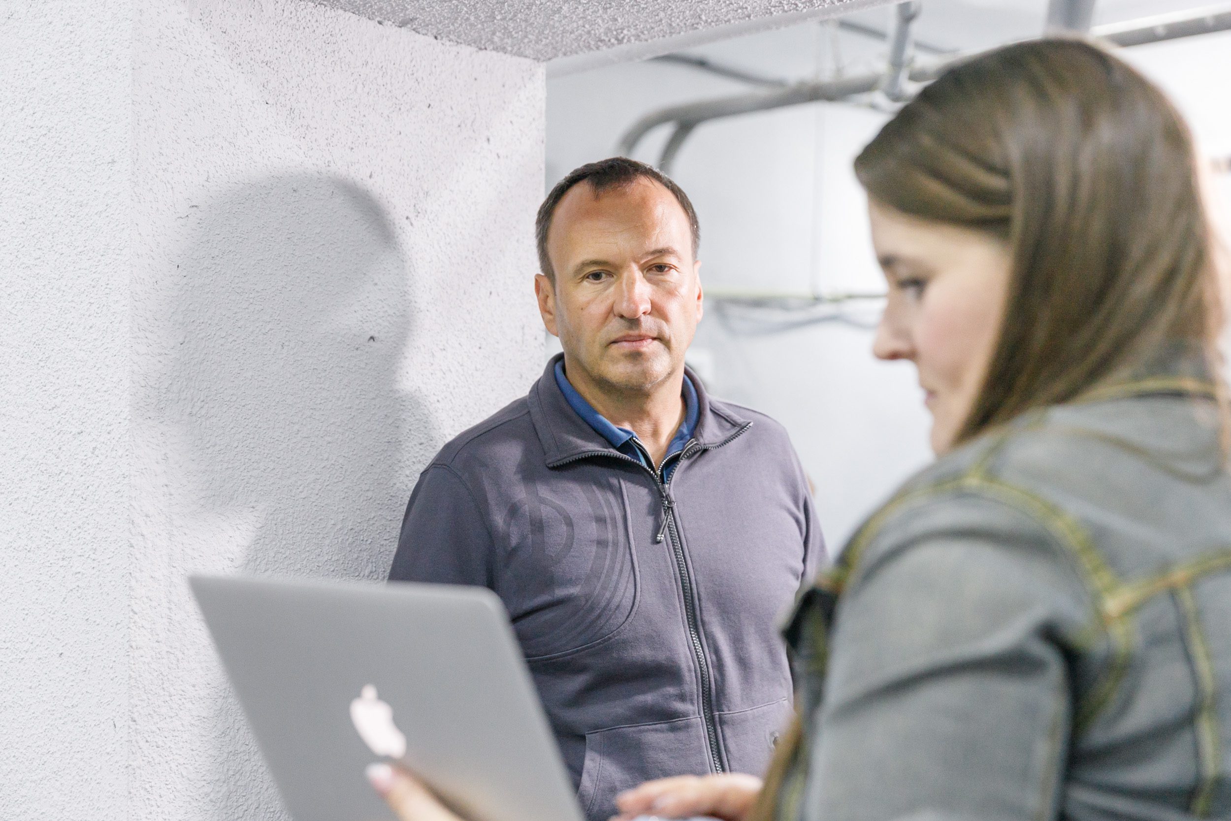 КМДА обіцяє диспетчерські для укриттів для гарантованого доступу