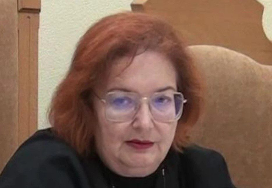 Справа про незаконне збагачення столичної судді: підозрюваній призначено заставу