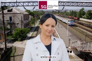 Хмарочоси Молчанової під питанням: столична прокуратура оскаржує ДПТ промрайону Воскресенський