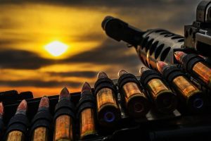 За добу армія рф втратила 940 осіб, 415 БПЛА та літак, - Генштаб ЗСУ