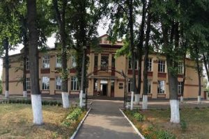 Фастівський академічний ліцей за 1,3 млн гривень отримає ремонт в кабінетах