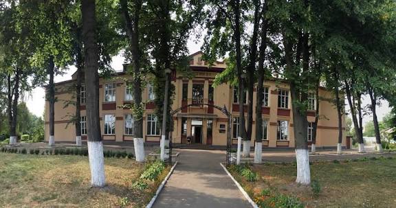 Фастівський академічний ліцей за 1,3 млн гривень отримає ремонт в кабінетах