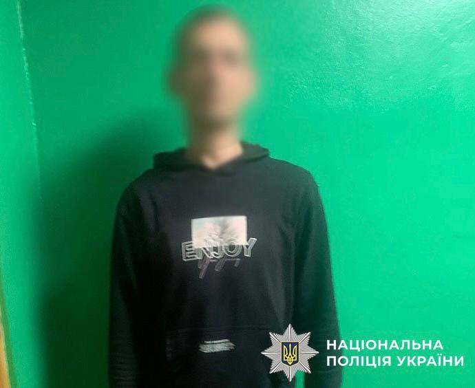 Киянина засудили до понад 5 років ув’язнення за квартирну крадіжку на Лісовому масиві