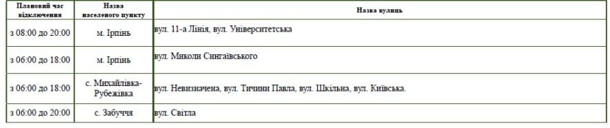 (без назви)